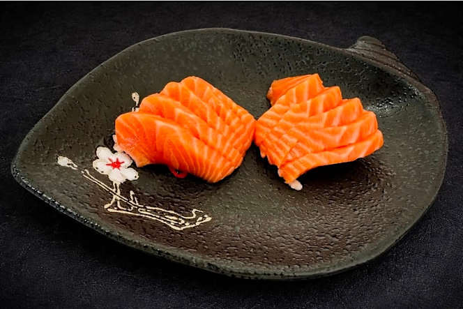Aira Sushi House - Matosinhos - 8