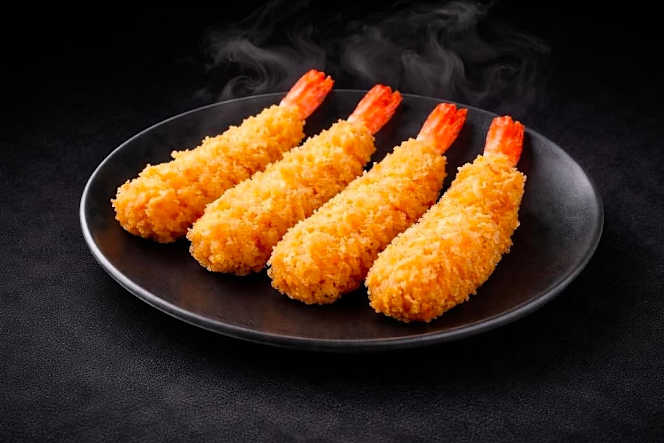 Aira Sushi House - Matosinhos - 4