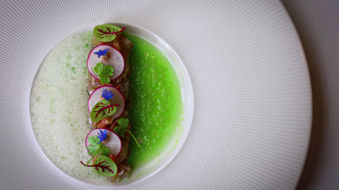 De Kleine Heerlijkheid - 9