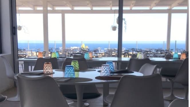 Terrazzamare Salento - 5