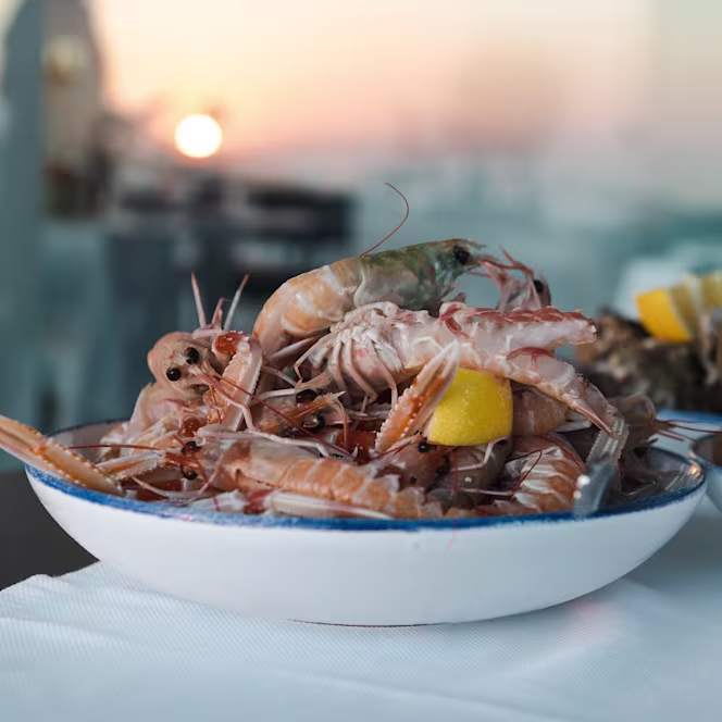 Mattia Cordella - Cucina Di Mare - 6