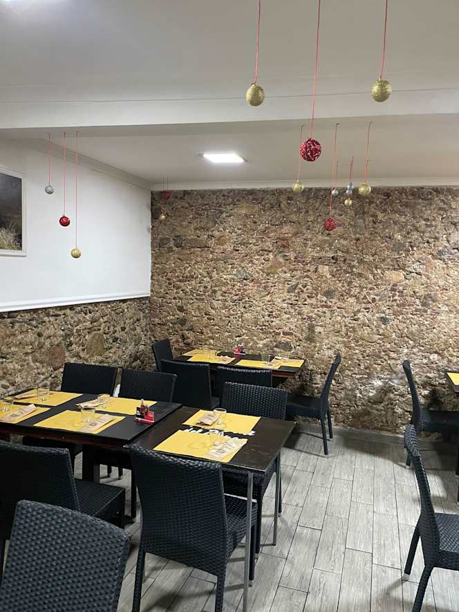 Pizzeria Del Corso - 6