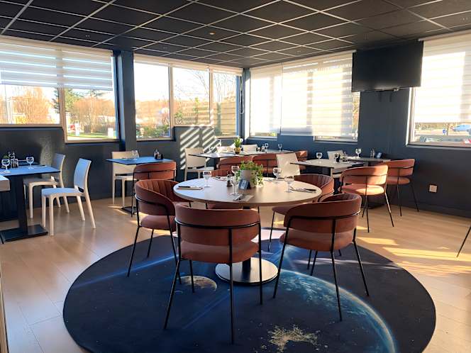 La Table d'Ariane - 3