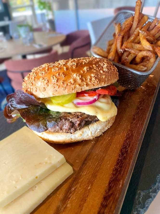 La Table d'Ariane - 6