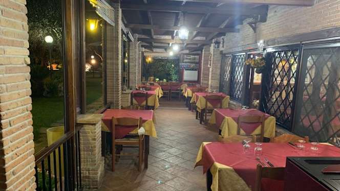 La Locanda di Decima - 5