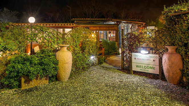 La Locanda di Decima - 8