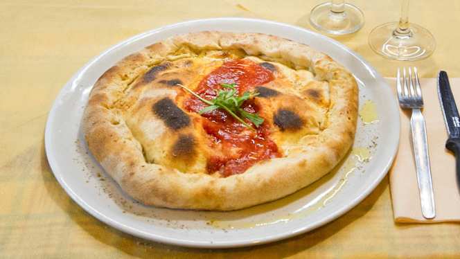 La Locanda di Decima - 3