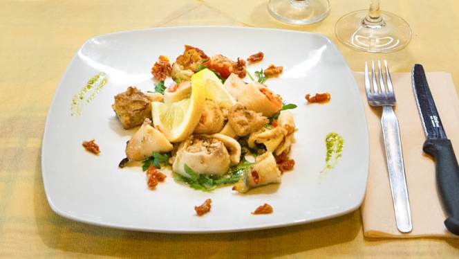 La Locanda di Decima - 4