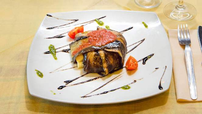 La Locanda di Decima - 2