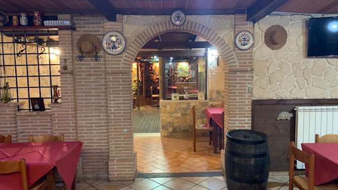 La Locanda di Decima - 6