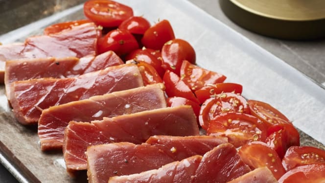 Moretto Cafè & Cocktail Bar - 6