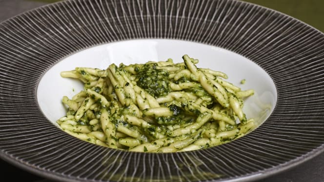 Moretto Cafè & Cocktail Bar - 1