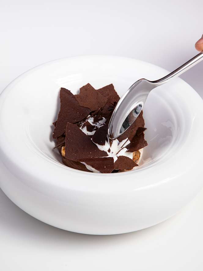 Te.Ma Restaurant - 6