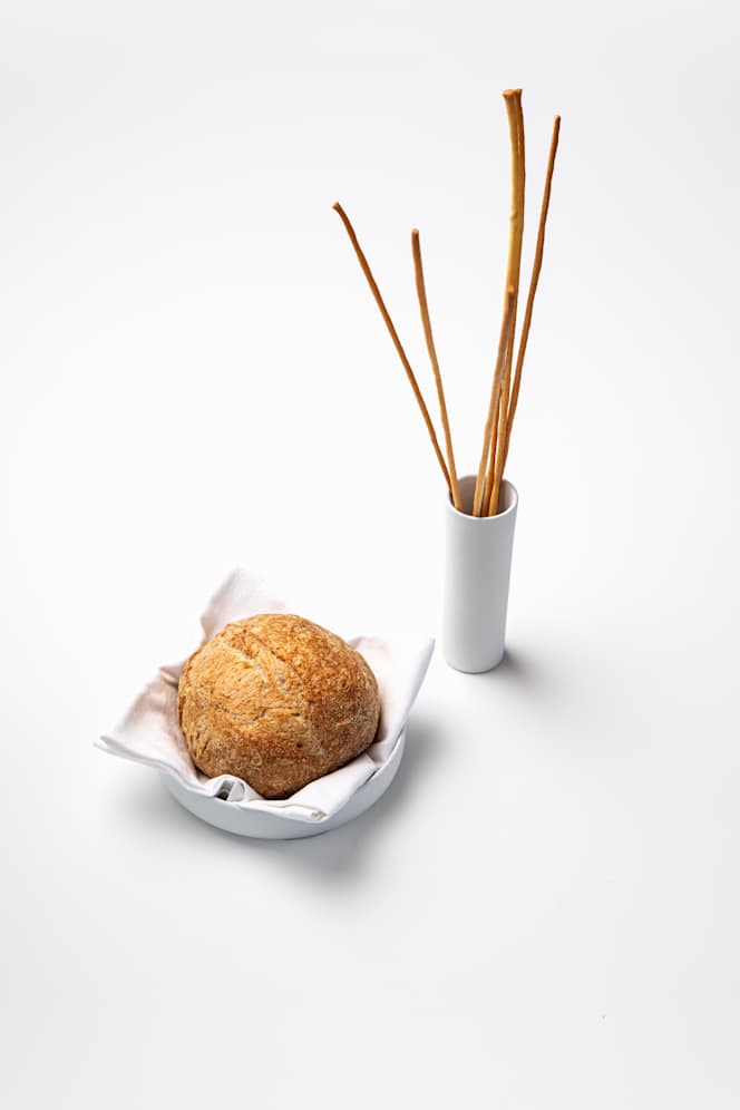 Te.Ma Restaurant - 2