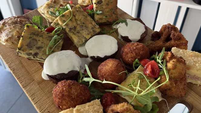 Peperoncino Storie del Sud - 2