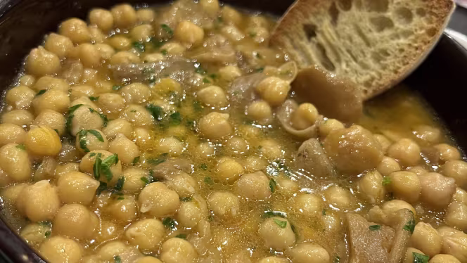 Peperoncino Storie del Sud - 8