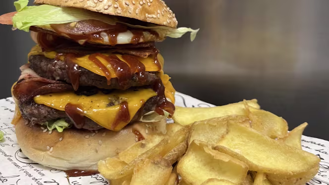 Peperoncino Storie del Sud - 7