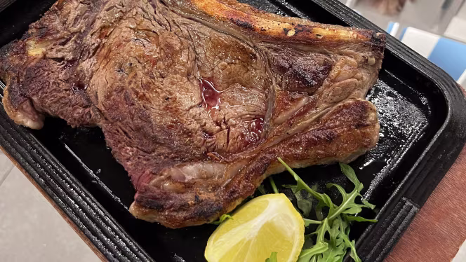 Peperoncino Storie del Sud - 5