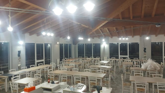 PizzAcademy di Roberto Stella - Roma - 4