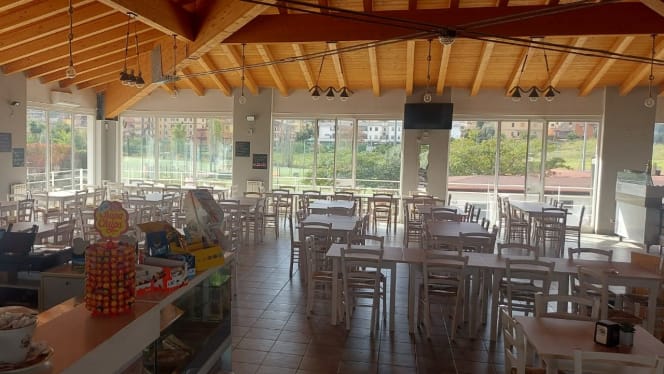 PizzAcademy di Roberto Stella - Roma - 2