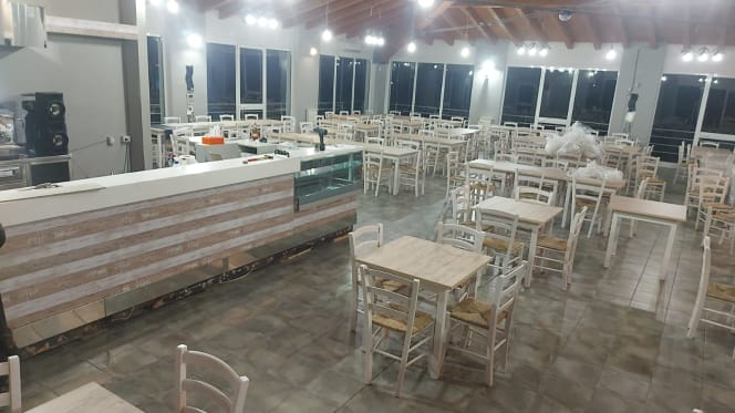 PizzAcademy di Roberto Stella - Roma - 5