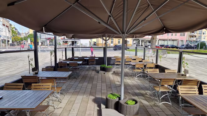 Sindbads-restaurant - 8