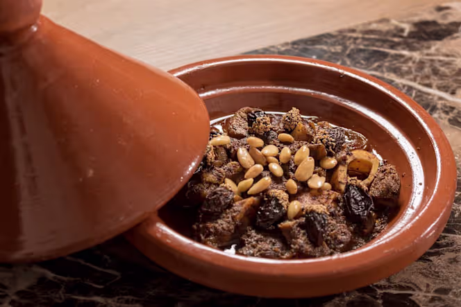 Ristorante Pizzeria 2 Gusti - 0