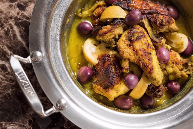 Ristorante Pizzeria 2 Gusti - 4