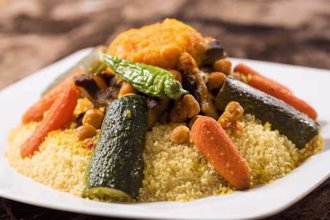 Ristorante Pizzeria 2 Gusti - 5