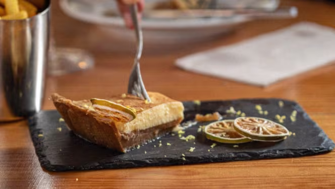 GoodFellas - Clube do Bairro - 7