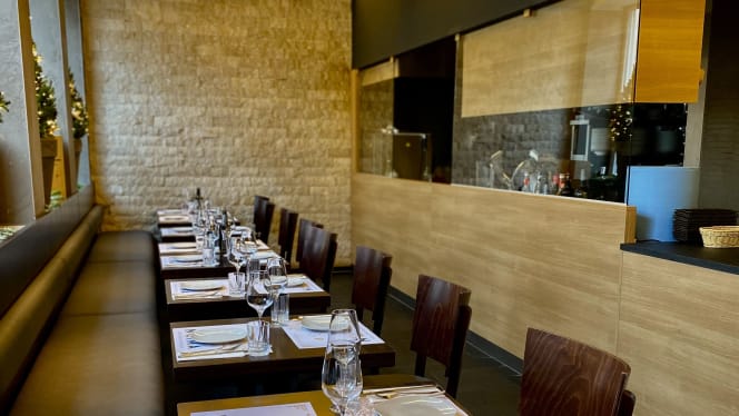 NOIMA by Degustino - 6