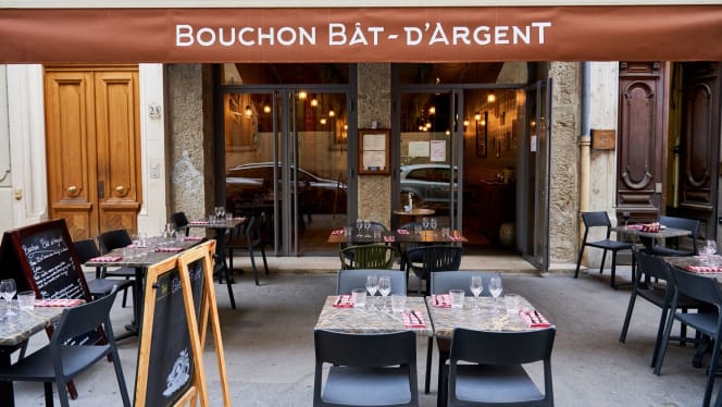 Bouchon Bât-d'Argent - 7