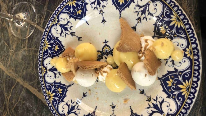 Bouchon Bât-d'Argent - 2