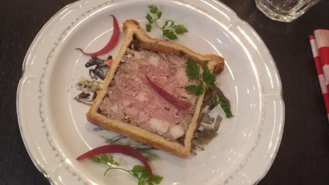 Bouchon Bât-d'Argent - 3