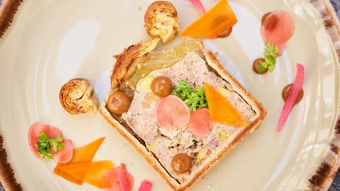 Bouchon Bât-d'Argent - 8