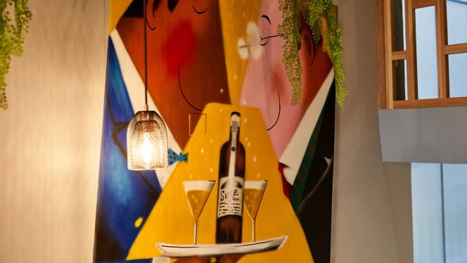 Bouchon Bât-d'Argent - 5