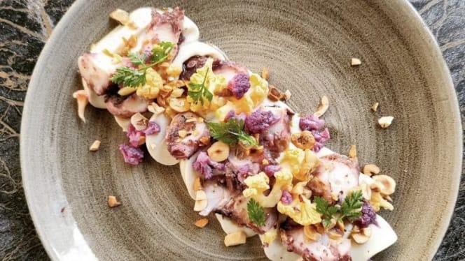 Bouchon Bât-d'Argent - 9