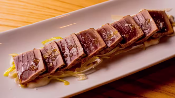 Donaire Azabache - Archivo de Indias - 3