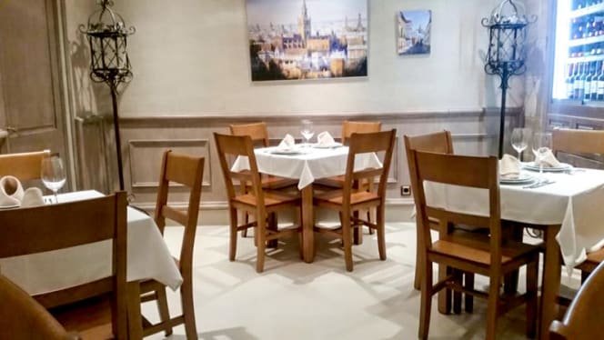 Donaire Azabache - Archivo de Indias - 7