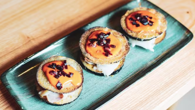 Donaire Azabache - Archivo de Indias - 1