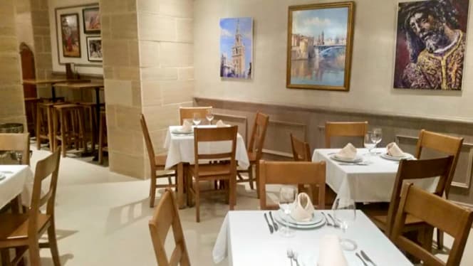 Donaire Azabache - Archivo de Indias - 8