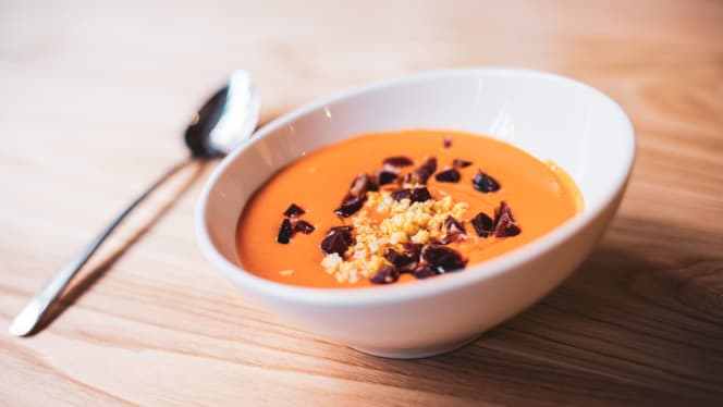 Donaire Azabache - Archivo de Indias - 5