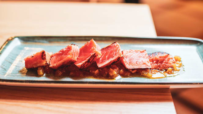 Donaire Azabache - Archivo de Indias - 6