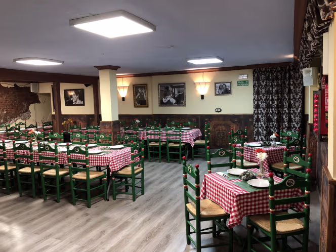 Don Cammillo e Peppone - 3