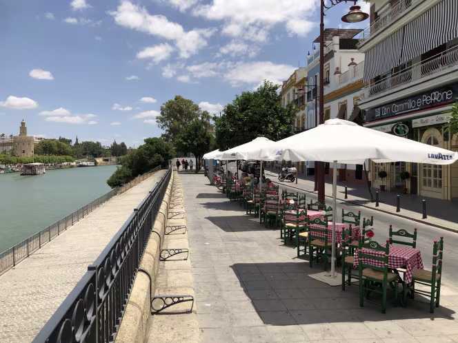 Don Cammillo e Peppone - 0