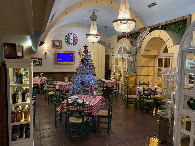 Don Cammillo e Peppone - 7