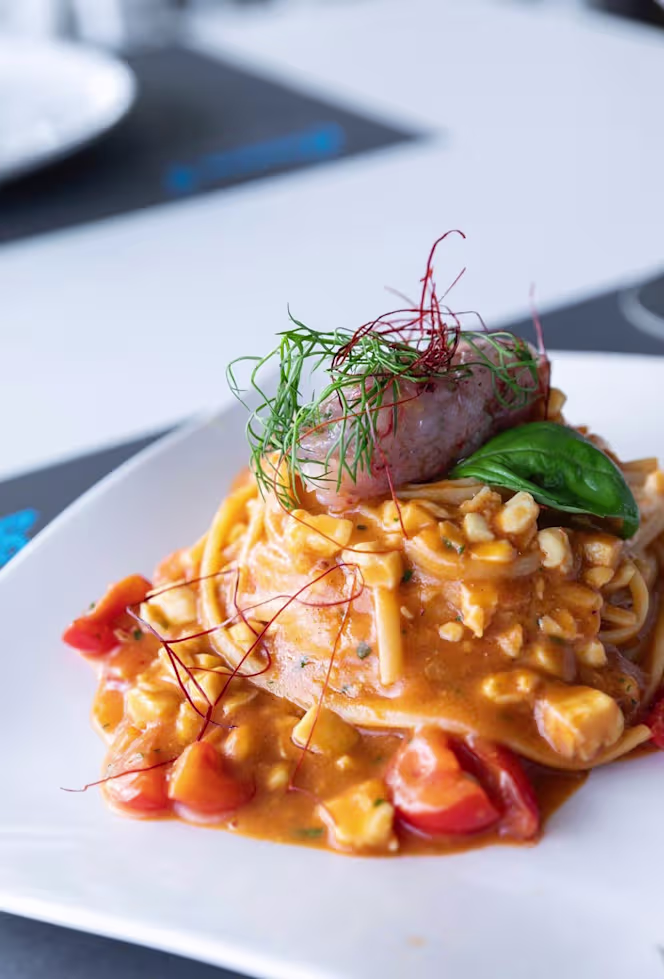 Civico 8 da Giuseppe - 0