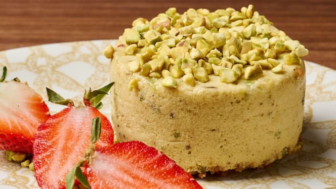 Pizzikotto - Modena Est - 0