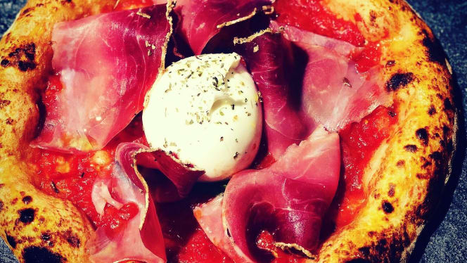 Quarto d'Ora Italiano - 7