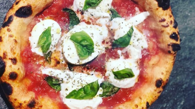 Quarto d'Ora Italiano - 8